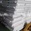 Top quality fiberglass insect screen fiberglass mosquito net