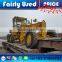 GD661 Motor Grader of used Motor Grader GD661 ,used Motor Grader