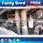 Cheap used Dynapac CA610 Road Roller Dynapac Roader Roller for sale