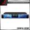 IE2-200W Professional Power Amplifier For Indoor Shows