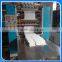 New Condition 3 Lines Facial Tissue Paper Machine 13103882368