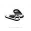 For Android Type Portable Metal Keychain USB Data Charge Sync Cable Support Bottle Opener For Samsung Fou xiaomi For Sony