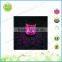 Color Changing Led Hanging Light for Garden