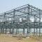 Metal Building Materials