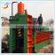 YDJ Series Recycling Industry Scrap Metal Baler and Shear