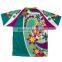 custom all over print t shirts