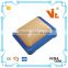 V-GF03-03 Self-Injection Practice Pad(injection training pad,Injection pad)
