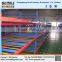 Gravity Flow Racking