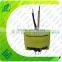 RM10 high frequency transformer switching power supply transformer