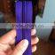 2015 NEW!buy Direct From Manufactur Clothing of Zipper
