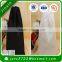 100gsm Non-Woven polypropylene Recyclable tote/Jewelry bags/jewellery pouch