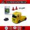 HOT!! Mini rc toy robot QY9301 smart mini robot for kids