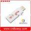 plastic Web Keys USB Drive Pen Drive