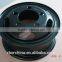 wholesale longboard truck wheels and rims 16inch