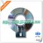 Guanzhou OEM&custom Aluminum Alloys 380, 383 sand castings for denfense and military
