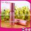 8ml/10ml Square Shape Twist Up Perfume Atomiser