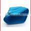 Custom Logo eco-friendly silicone folding bowl