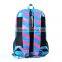 best road sports climbing cycling backpack for college