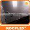 China cheap 18mm WBP plywood , 9mm plywood for myanmar