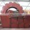 Top quality and energy saving sand washing machine price