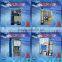 supply low price sea water sedalination equipment
