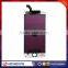 Top Quality Touch Screen Digitizer Assembly LCD Display for iPhone 6s Plus Replacement with Touch Screen