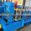 camber ridge tile roll forming machine rolling machine