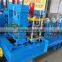 gutter machine aluminium composite panel ridge cap making machine