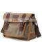 women bags men heavy duty canvas tote bag cotton bag travel bag women designers bags canvas messenger shoulder bag