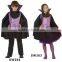 Factory hot sale vampire costume