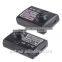 Motion Detection Video Support Record While Charging 1280*960 Mini DV Web Camera