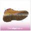 latest fashion made-in-china winter boots
