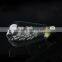ST64 antique Chinese led filament 1-3w E26 E27 B22indoor starry lamp bulbs