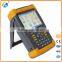 Potable Three Phase Power Quality Analyzer From China Supplier