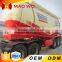heavy duty truck aluminum fuel tanks and aluminum fuel tanks truck for sale                        
                                                Quality Choice