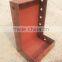 High Stiffness Steel Scaffolding Concrete Construction Formwork For Slab/Wall/Column/Roof/Beam
