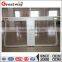 superior quality model conference table / dining table conference room desk