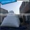 inflatable water iceberg/inflatable ice tower/inflatable mountain water toys                        
                                                Quality Choice
