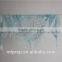 Lace Baby Wrap Baby Girl Wrap Photography Props