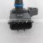 Excavator temperature sensor 4921322 PC200-8 camshaft sensor 189-5746