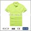 oem factory china polo t-shirt price for wholesale