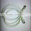 OEM wholesale 3ft blue cat5 cable network