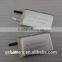 GEB903460SH5 3.2v 1300mah 5C rechargeable lifepo4 battery