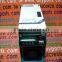 RELIANCE Servo Drive DSA-MTR-60D