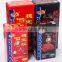 New product aquarium 600g OCEAN FREE royal red fish food