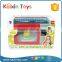 ABS Mini Household Appliance B/O Microwave Oven Toy