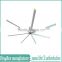 Made in China Convenient Using Big Ceiling Fan for Sale