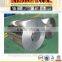 ASTM A240 Stainless Steel Coil (201 302 304 321 316L 310S 409 410 430)