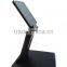 folding for cheapest tablet pc made in china