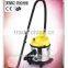 Floor Washing Vacuum Cleaner Vacs 20litres Collecting Dry Dust